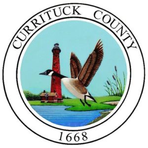 Currituck