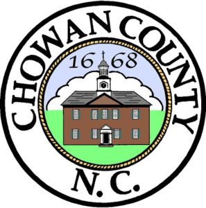 Chowan