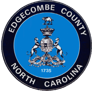 Edgecombe